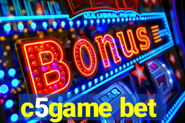 c5game bet